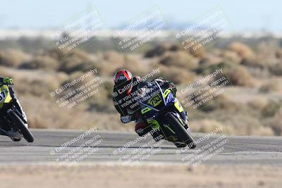 media/Jan-16-2026-CVMA Friday Practice (Fri) [[6f2bf47531]]/5-Racer 4-Trackday1/Session 5 (Turn 4)/